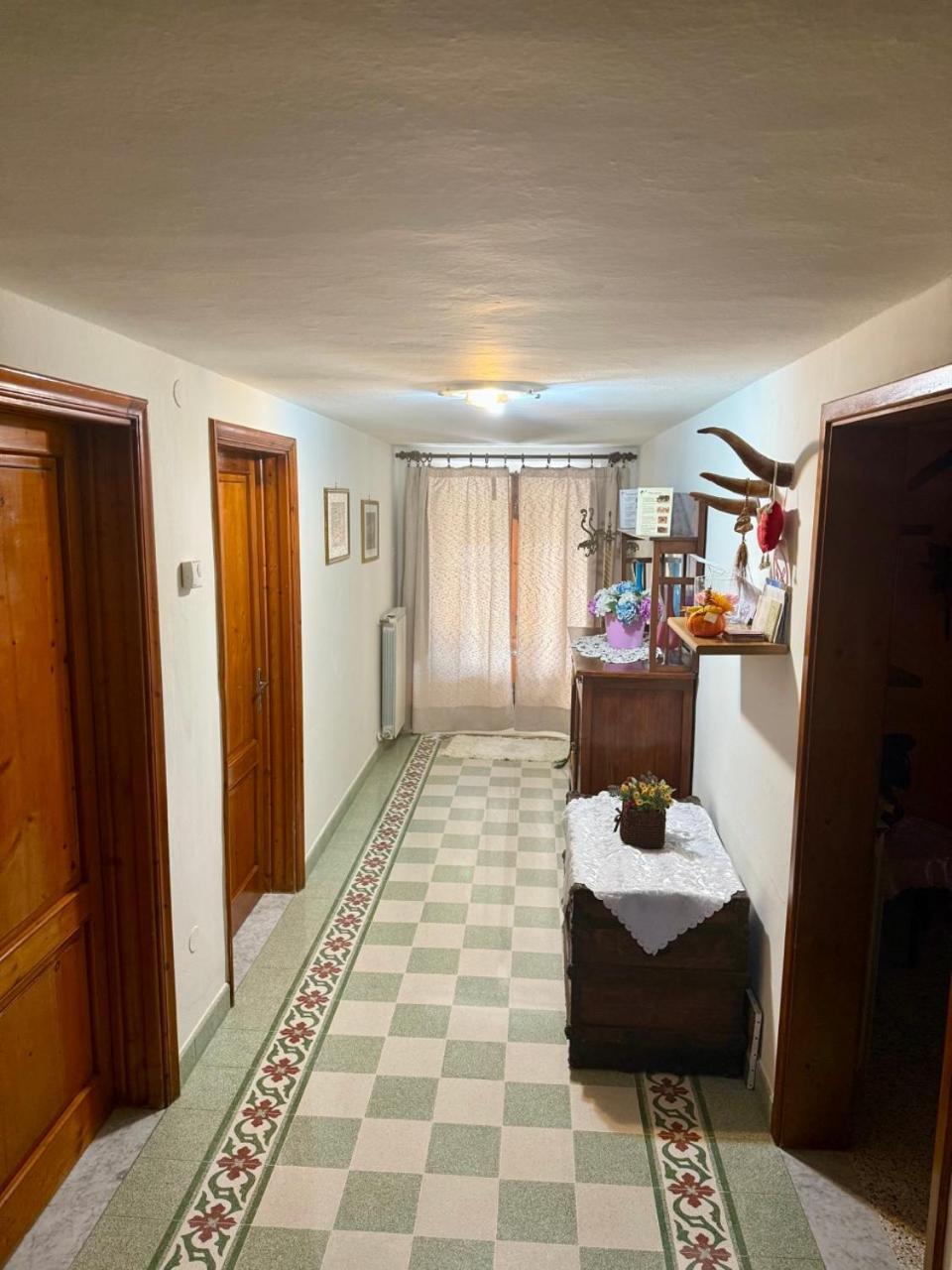 Casa Mary Villa Lucca Exterior photo